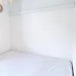 Cv 4p, Parking Privee Cosy Design Apartamento