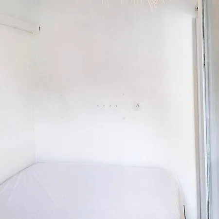 Cv 4p, Parking Privee Cosy Design アパート *